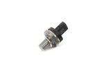 Genuine Bmw Transmission Oil Pressure Se 28-00-8-486-556 New. Fixed Price $56.90.