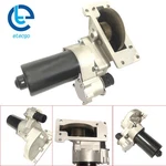 Lr011036 For Land Rover Lr4 2010-2016 Rear Differential Locking Motor Lr032711. Fixed Price $117.51.