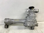 2005-2019 Nissan Frontier 6 Cylinder Front Axle Differential Carrier 3.36 Ratio. Fixed Price $139.99.