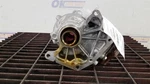 21 2021 Nissan Rogue 2.5l Transfer Case 331006ra0a. Fixed Price $240.00.