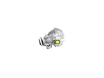 Genuine Mopar Rear Axle Differential 68427799aa. Fixed Price $2373.97.
