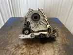 07-13 Bmw 328 Xi Awd Transfer Case 149k Miles. Fixed Price $250.00.