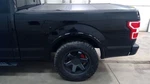 Pickup Box 6' 6" Fits 15-20 Ford F150. Fixed Price $3789.00.