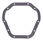 Differential Gasket-fsgr Dana Spicer Rd51999. Fixed Price $50.00.