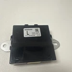 Nissan Titan Differential Control Module- 28496-ez23a. Fixed Price $79.99.
