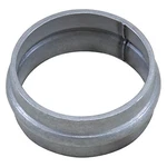 For Chevy Caprice 70-94 Yukon Gear & Axle Front Rear Differential Crush Sleeve. Fixed Price $29.50.
