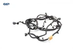 2019 Land Rover Discovery 4wd Rear Axle Chassis Wire Wiring Harness Oem. Fixed Price $90.74.