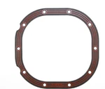 Lubelocker Differential Gasket - Ford 8.8". Fixed Price $31.95.