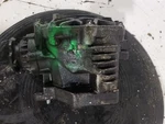 Carrier 211 Type Front E280 Fits 2004-2007 Mercedes E-class Tested Oem. Fixed Price $234.95.