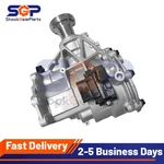 Transfer Case For Land Rover Discovery Sport L550 Range Velar L560 2.0 15-. Fixed Price $754.38.