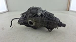 2017 - 2022 Alfa Romeo Giulia Q4 Awd Front Axle Differential Carrier Oem. Fixed Price $65.16.