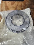 Oem Timken H715334 Tapered Roller Bearing. Fixed Price $70.00.