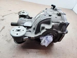 2020-2025 Ford Explorer Rear Axle Differential Carrier Assembly. Fixed Price $320.49.