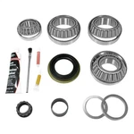 Usa Standard Gear Zk Gm11.5-b Master Overhaul Kit. Fixed Price $652.89.
