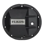 Yukon Yhcc-c8.25 Hardcore Diff Cover For 8.25in. Rear Differ Chrysler. Fixed Price $271.84.