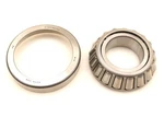 New Acdelco Differential Pinion Bearing 23471879 Colorado Canyon 2015-2022. Fixed Price $33.75.