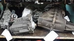 09 10 11 12 13 Suzuki Grand Vitara Transfer Case Assembly 88k Miles Oem. Fixed Price $570.00.