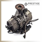 2003-2008 Honda Pilot 3.5l 4wd Rear Differential Carrier Assembly 41200-pgj-315. Fixed Price $252.00.