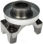 Differential End Yoke Dorman 697-549. Fixed Price $146.95.