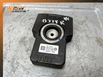 12-16 Bmw F30 320i 328i 428i Rear Differential Vibaration Absorber Mount Oem. Fixed Price $24.83.