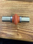Flaming River Universal Joint. Fixed Price $135.00.