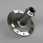 Strange Engineering D1526 Spool Full Size Steel 30-spline 12-bolt For Gm New. Fixed Price $218.71.
