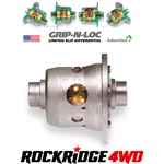 Auburn Grip-n-loc Performance Limited Slip Gm 8.5 & 8.6 10 Bolt Large Journal. Fixed Price $522.45.