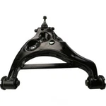 Suspension Control Arm And Ball Joint Assembly Moog Fits 15-20 Ford F-150. Fixed Price $152.80.