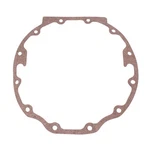 Ycggm8.5olds-12 Yukon Gear & Axle Differential Gasket Rear For Olds Catalina 442. Fixed Price $22.26.