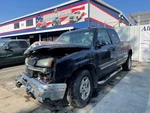 2002-2007 Gmc Sierra Denali Front Awd Carrier W/o Crew Classic Style 4.10 Ratio. Fixed Price $489.99.