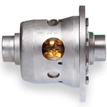 Auburn Gear 546047 Grip-n-loc Differential Gm 7.500/7.625 In. 28-spline Axles 3.. Fixed Price $554.99.