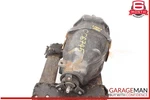 04-08 Chrysler Crossfire Slk350 Rear Differential Diff Axle Carrier 3.27 Oem. Fixed Price $157.25.