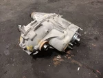 2017-2018 Chevy Truck Silverado 1500 Transfer Case Assembly Oem. Fixed Price $229.76.