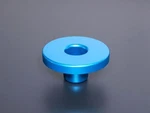 Cusco Rear Differential Rigid Mount Collar For 2021+ Toyota Gr Yaris 1.6l Awd -. Fixed Price $109.99.