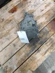 Carrier 172 Type Slk250 Automatic Fits 12-15 Mercedes Slk. Fixed Price $759.28.
