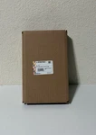 Genuine Gm 87821663 Front Half Shaft Slinger. Fixed Price $5.00.