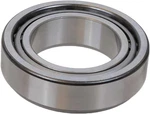 Axle Differential Bearing Skf Br5083. Fixed Price $55.05.