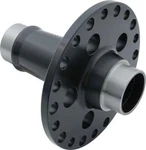 Allstar Performance All68074 Spool 9in Ford 40 Spline (3.250in Case). Fixed Price $199.99.