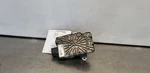 22 Bmw X5m F85 Transfer Case Motor 27608747765. Fixed Price $300.00.