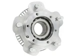 Front Wheel Hub Assembly 61nxgtt45 For Vitara Grand Xl7 2003 2001 2002 2004 2005. Fixed Price $118.64.
