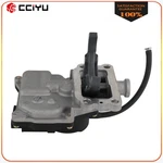 Front Differential Vacuum Actuator 41400-35034 For Toyota Tacoma 2005-2019 4wd. Fixed Price $54.99.