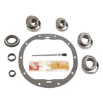 Motive Gear R10cr Bearing Kit Gm 8.2" Car 64-72. Fixed Price $124.92.