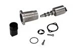 Differential Clutch Pressure Control Valve. Fixed Price $311.75.