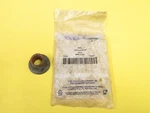 65-73 Ford Mustang Shelby Fairlane Cougar 9" Pinion Nut. Fixed Price $14.99.