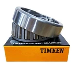 Timken Set42 Bearing (jlm506849a/jlm506811). Fixed Price $49.75.