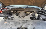 Gmc Sierra 1500 Denali 2014 Rear Axle 6.2l 159k Mi. 2395. Fixed Price $1096.15.