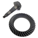 40058536 Gm 9.25 Ifs 3.73 Aam Oe Ring & Pinion Gear Set. Fixed Price $349.95.
