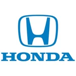 Genuine Honda Differential 41100-rtj-000. Fixed Price $263.99.