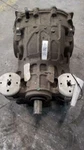 2020 2021 2022 2023, Ford Explorer St, Rear Carrier Assy, 3.0l, Pn: L1mw4000hc. Fixed Price $350.00.