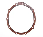 Llr-c900 Lubelocker. Fixed Price $45.24.